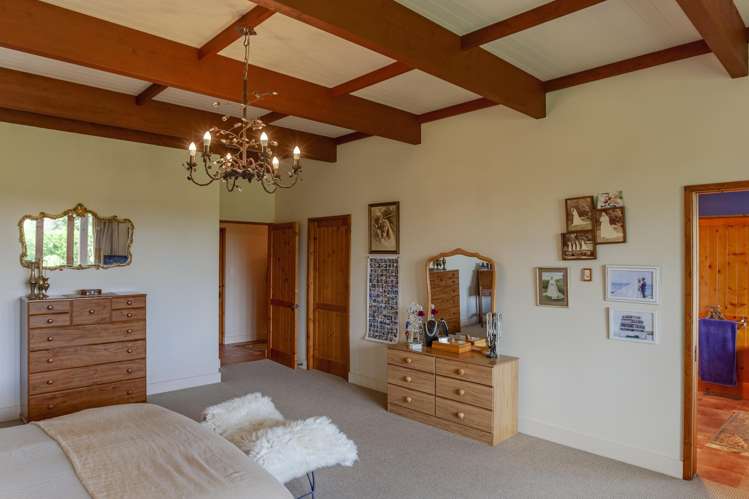 295 Porangahau Road Waipukurau_16