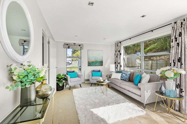 12 Murray Street Island Bay_2