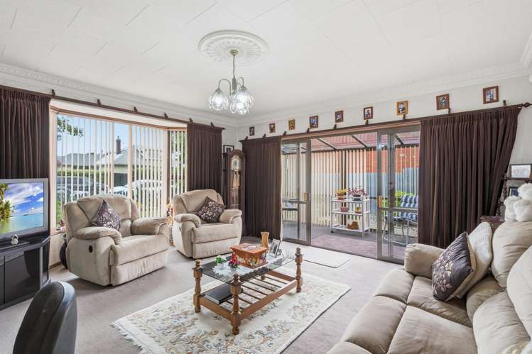 69a Clifton Street Windsor_7