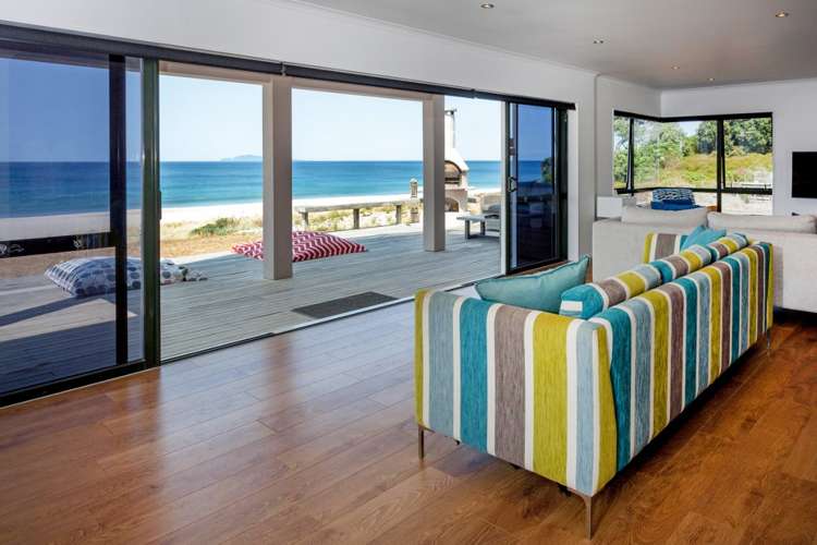 36a Fishermans Bend Whiritoa_10