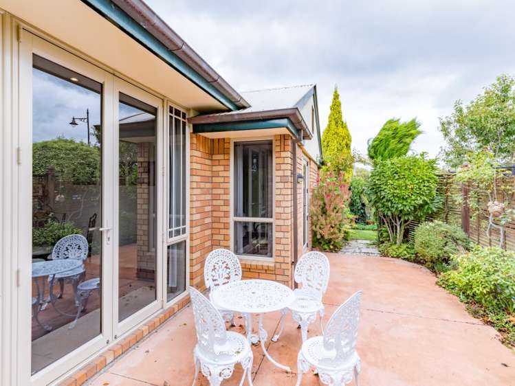 1 The Stables Halswell_18