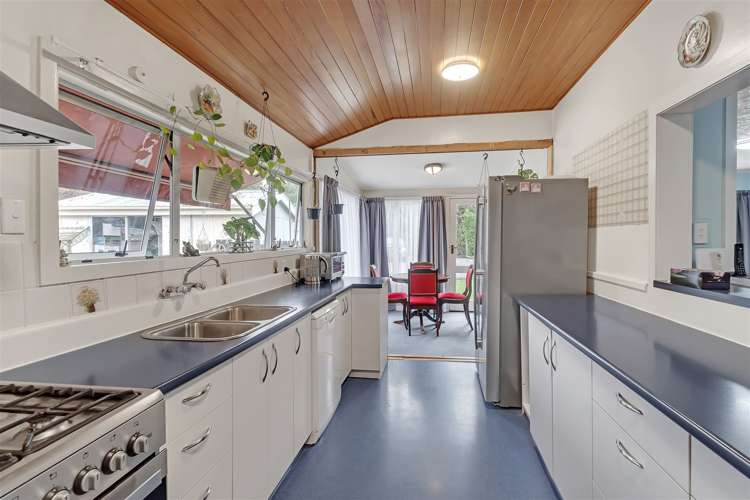 3 Trices Road Halswell_5