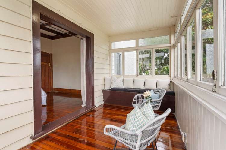 55 Jellicoe Road Manurewa_16