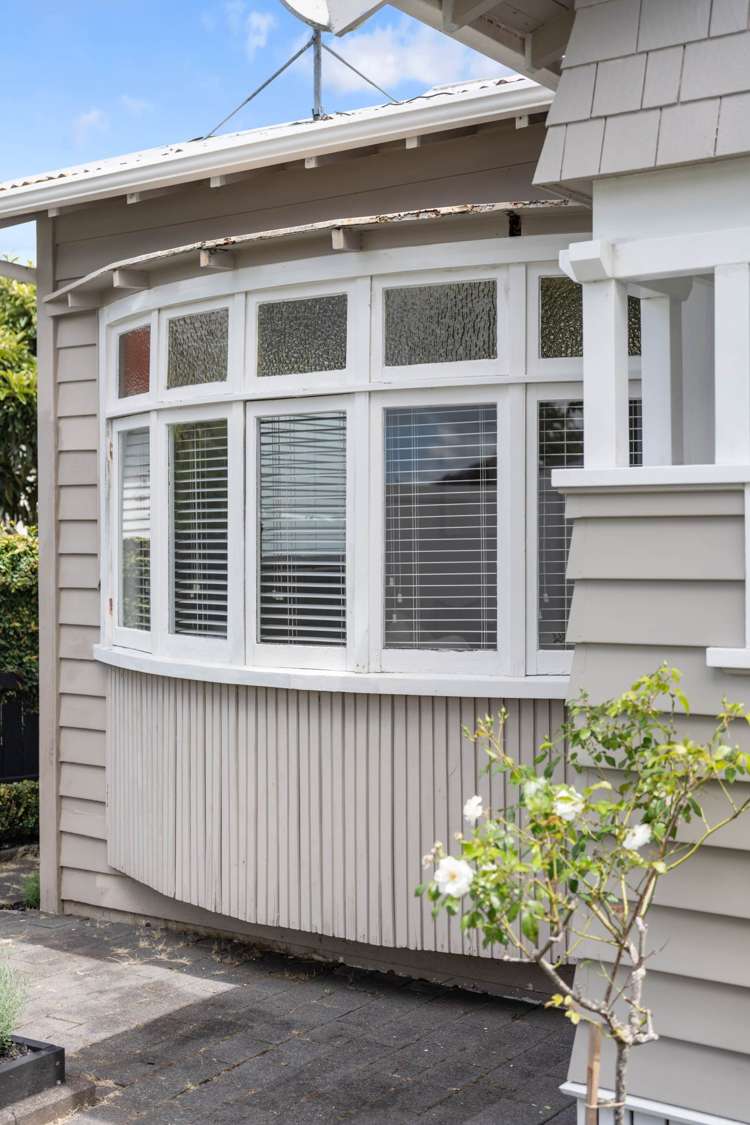 40 Alford Street Waterview_30