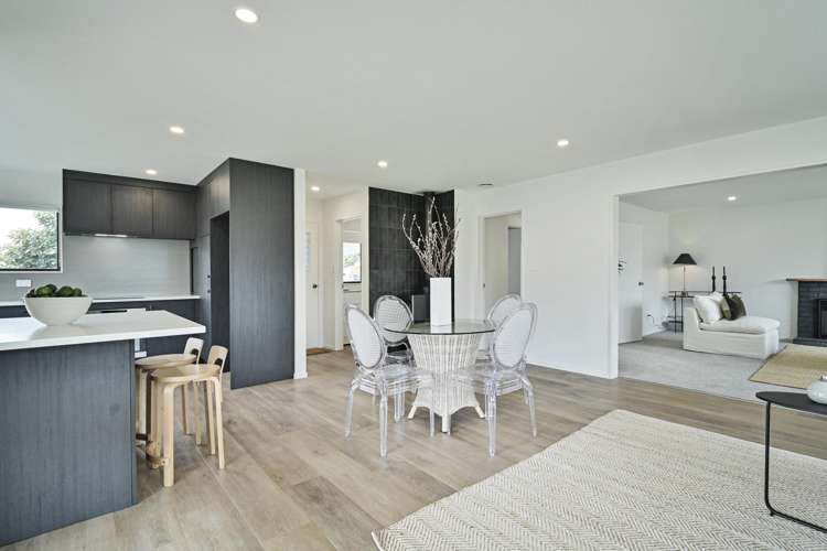 541 State Highway 51 Hastings_8