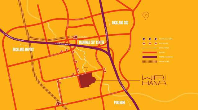 39 Te Tihi Street Wiri_1