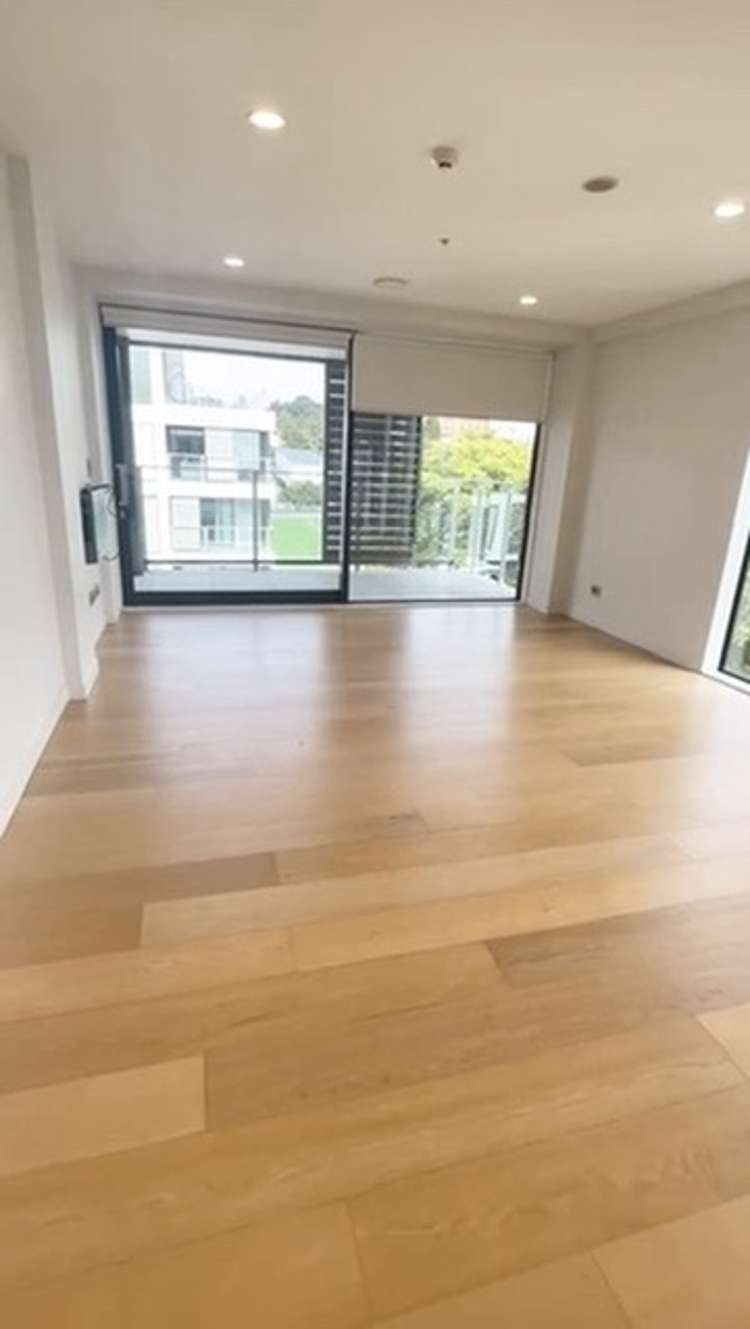 501/10 Lion Place Epsom_22