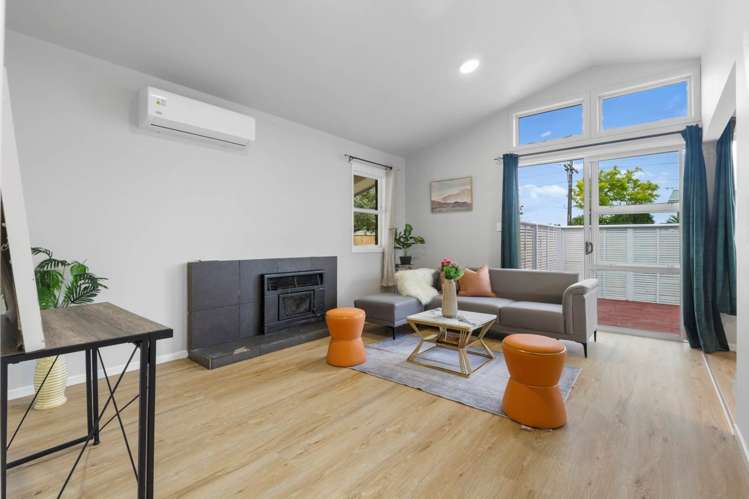 33 Sheehan Avenue_0