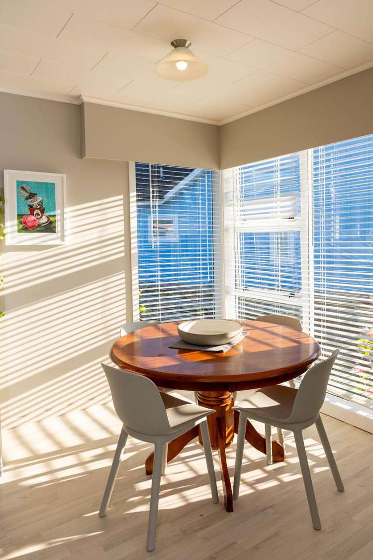 205 Kenwood Drive Matarangi_8