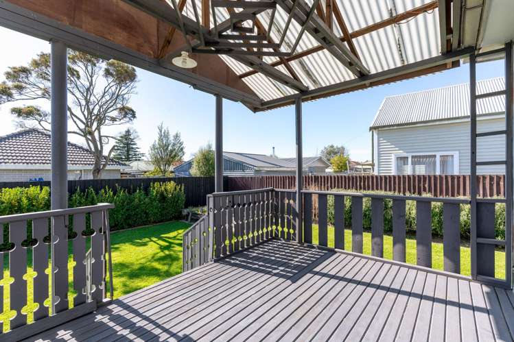 32 Hoani Street Papanui_14