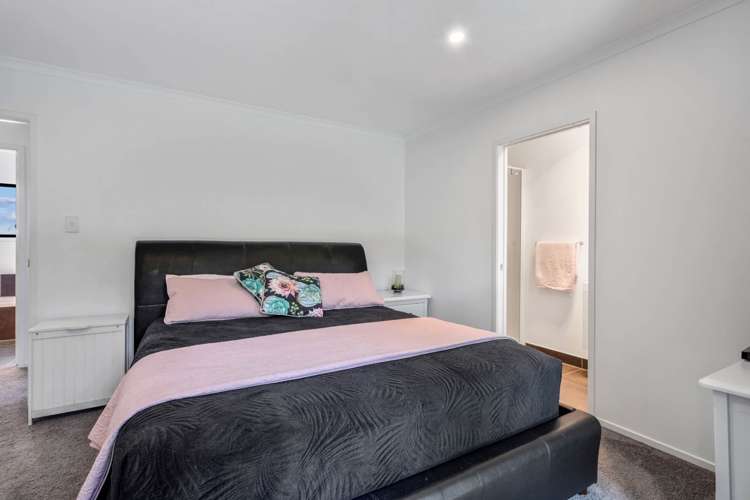 30a Kedge Drive Mangawhai_11