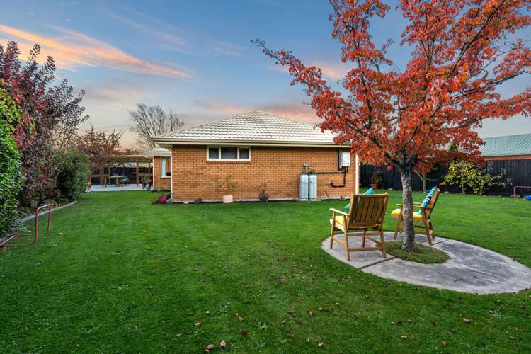 35 Durrell Way Rolleston_28