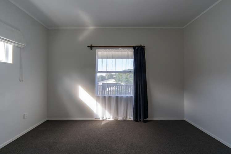 146A Tuhikaramea Road Dinsdale_8