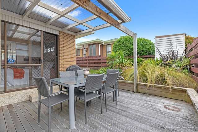 1/30 Gills Avenue Papakura_2