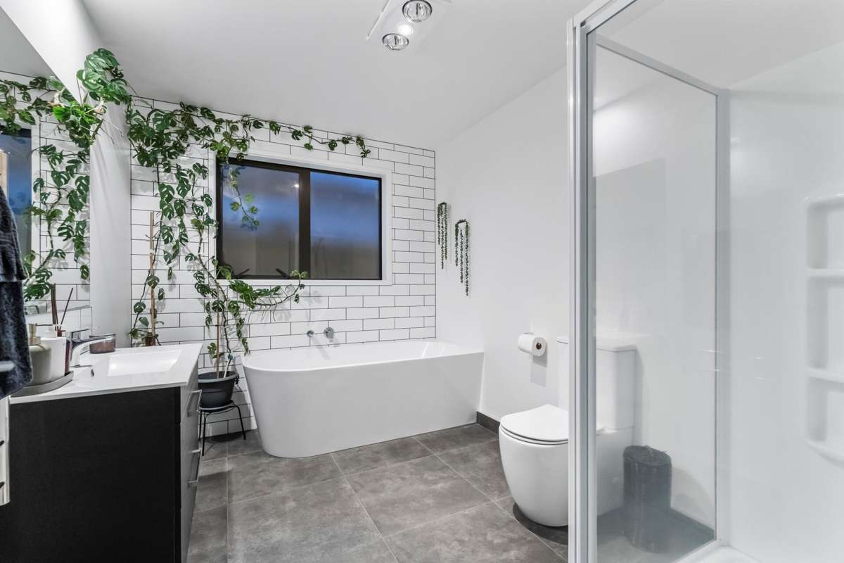 20 Empire Crescent_4
