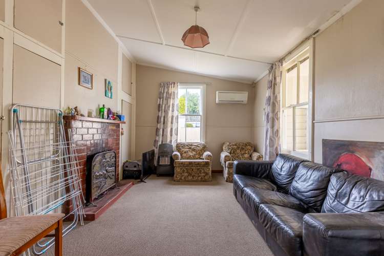 48 Totara Street Ravensbourne_10