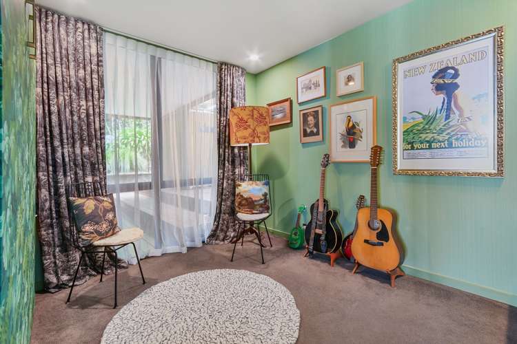 1833 East Coast Road Whakatiwai_20