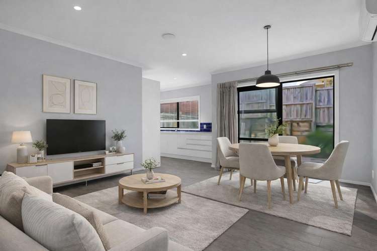 138C Tuhikaramea Road Dinsdale_7