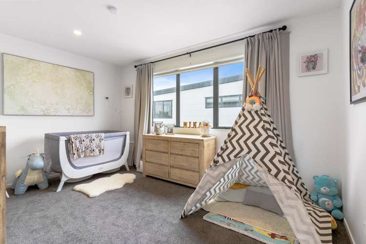 9 Mohi Place Saint Johns_9