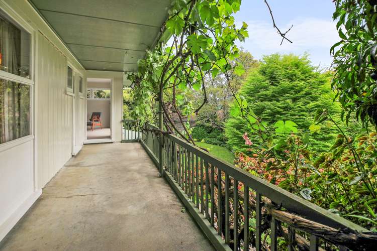 53 Mangarino Street Te Kuiti_10