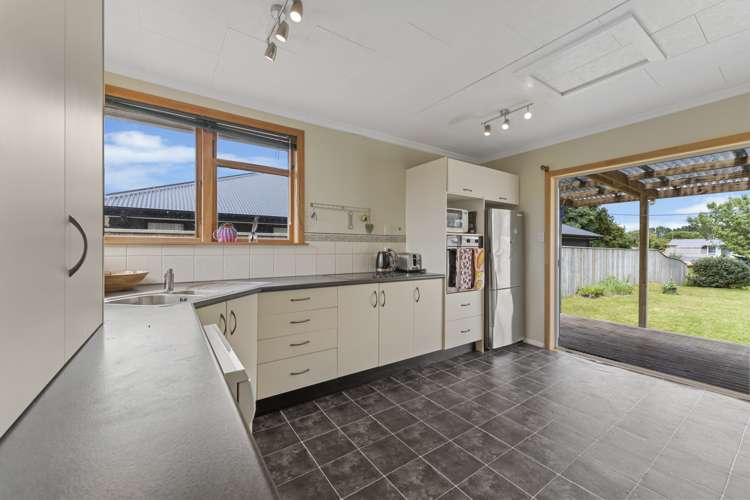 76 Grey Street Shannon_7