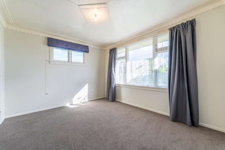 51 Stuart Street Oamaru_7