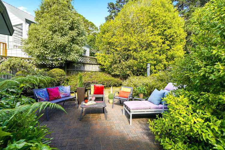 11 Pigeonwood Lane Albany_20