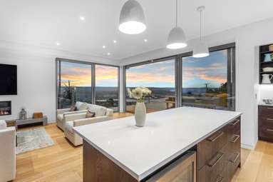 330 Mt Pleasant Road_4