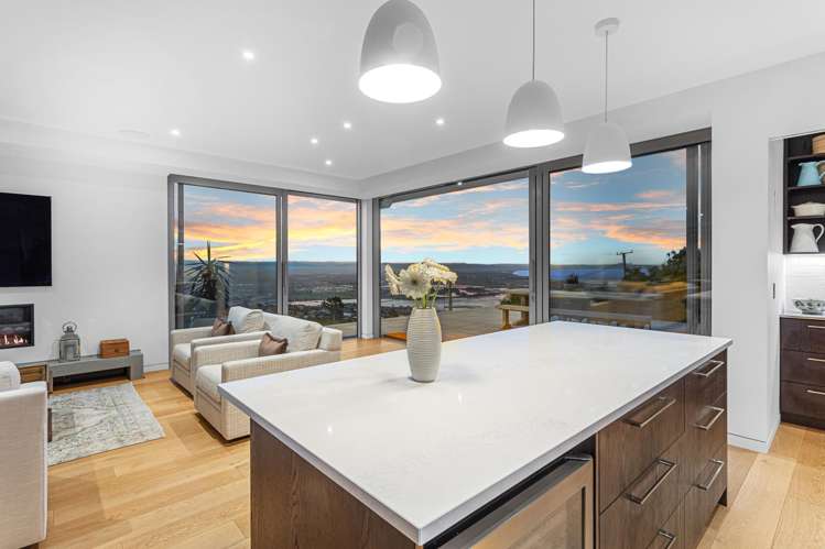 330 Mt Pleasant Road Mount Pleasant_4
