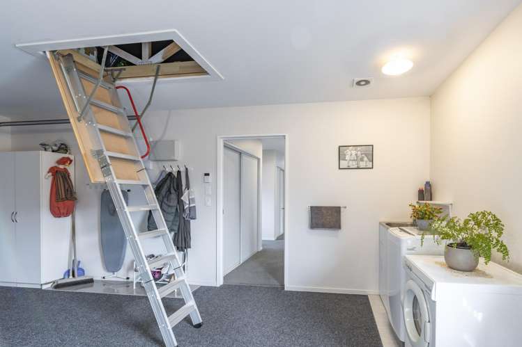 41 Clydesdale Way Lincoln_24