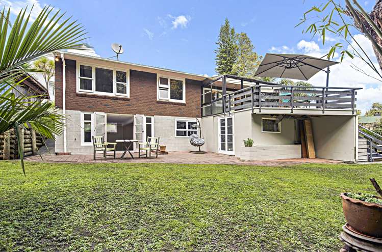 88 Eskdale Road Birkdale_4