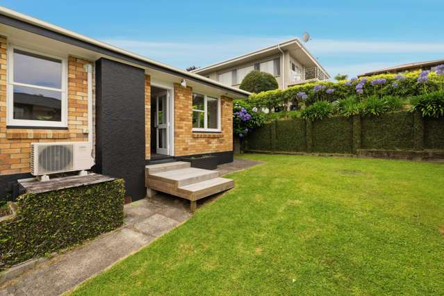 11 Scantlebury Street Avenues_4