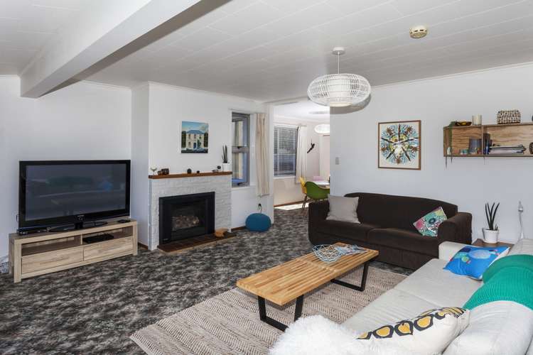 108 Chartwell Avenue Whangamata_20