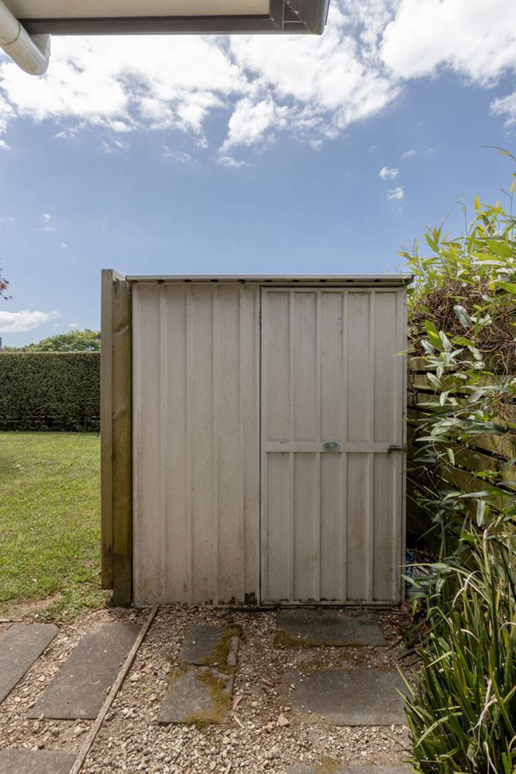 58 Kayelene Place Omokoroa_24