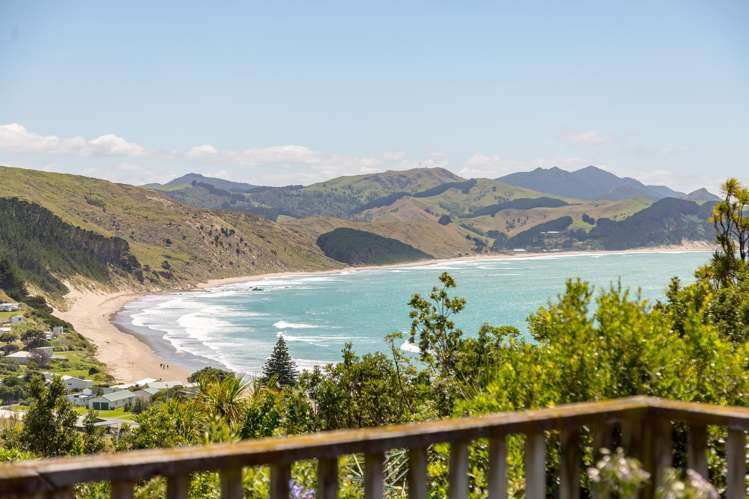 46 Guthrie Crescent Castlepoint_1