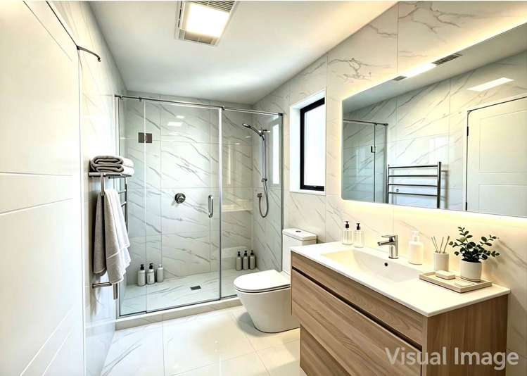 Lot 14/265 Kuaha Road_5