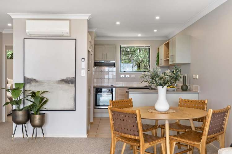 1/5 Monte Cassino Place Birkdale_9