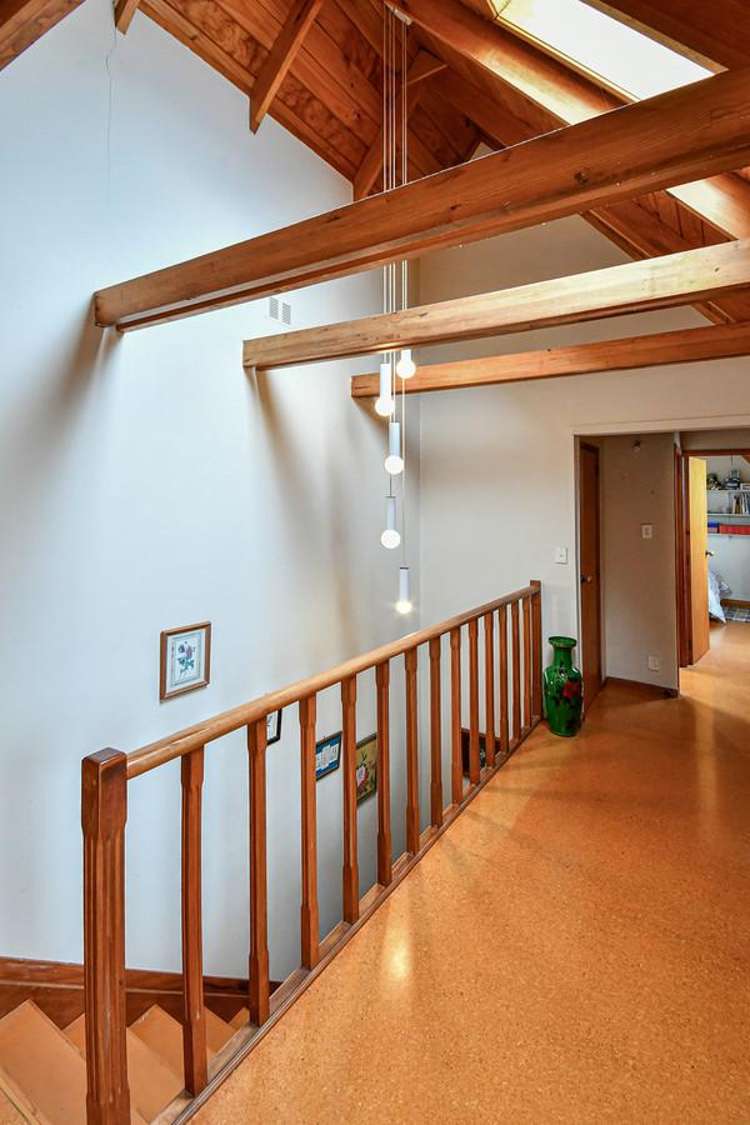 12 Lemonwood Place The Gardens_10