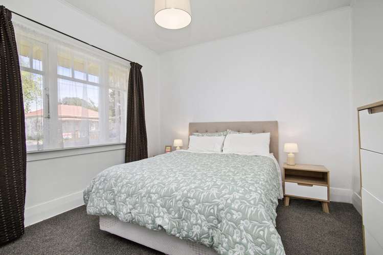 13 Valentine Street Alicetown_6