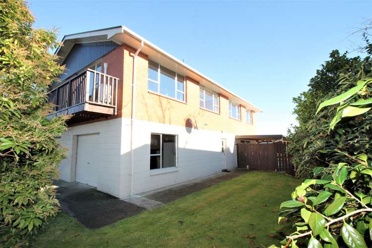 7 Cherry Drive Mosgiel_23