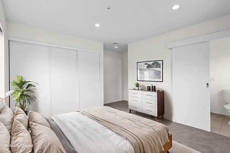 25 Carento Way Stanmore Bay_9