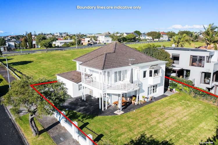 3 Hawaiki Street Orakei_16