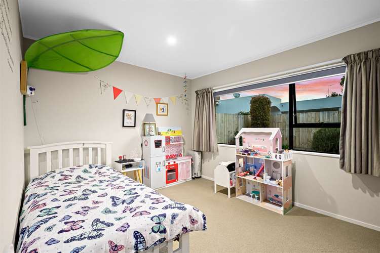 2/69 Nile Road Milford_12