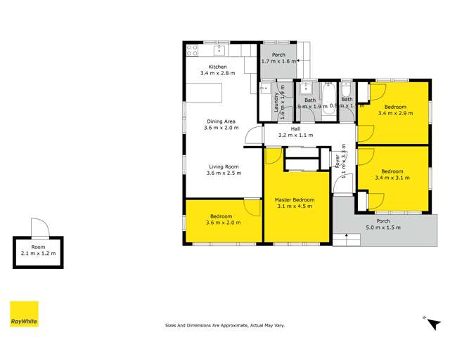 5 Corsair Crescent Mangere East_1