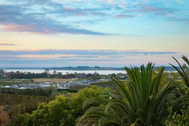 429b Omokoroa Road Omokoroa_1