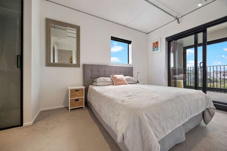 414/59 France Street South Eden Terrace_11