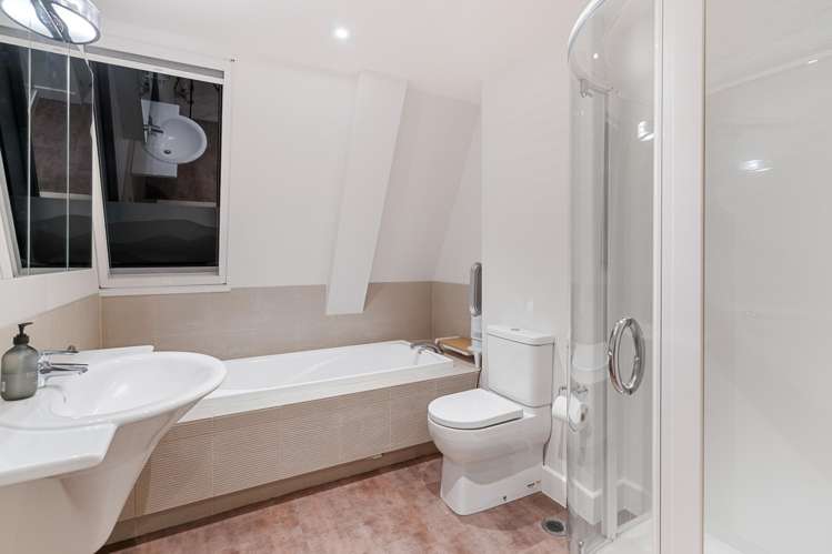 12/1152 Whakaue Street Rotorua_13