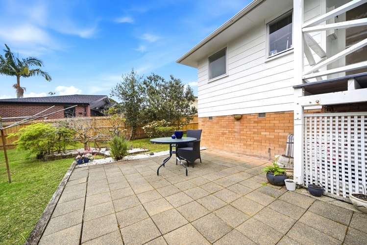 54 Fitzwater Place Henderson_13