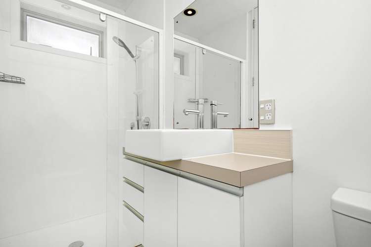 11 Otonga Heights Maungaraki_11