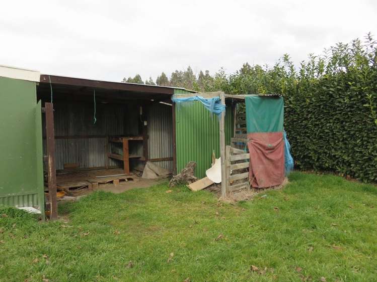 4 Massey Street Waimate_14